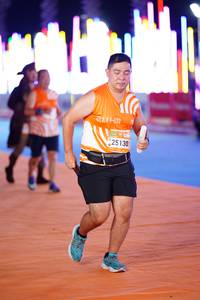 BIB: 211, 25130
                            <button type="button" onclick="openModal(22833391)" class="btn btn-primary btn-sm float-right btn-popup" data-toggle="modal" data-target=".modal-high-quality">
                        <i class="fas fa-shopping-cart"></i> Add to Cart
                    </button>
                                            <button type="button" onclick="isThisMe(22833391, true)" class="btn btn-success btn-sm float-right btn-popup btn-isme hidden" data-toggle="tooltip" data-placement="bottom" title="นี่คือรูปของคุณใช่ไหม คลิกที่นี่เพื่อเอาเข้าอัลบั้ม">
                        <i class="fas fa-plus"></i> Add to album
                    </button>
                    <button type="button" onclick="isThisMe(22833391, false)" class="btn btn-warning btn-sm float-right btn-popup btn-isnotme hidden">
                        <i class="fas fa-ban"></i> Remove from album
                    </button>